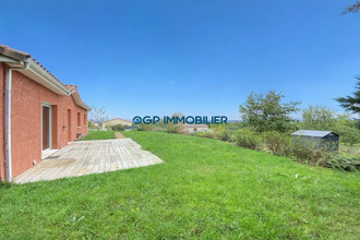 achat maison castelnau-d-estretefonds 31620