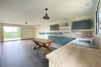 achat maison castelnau-d-estretefonds 31620