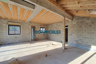 achat maison castelnau-d-estretefonds 31620