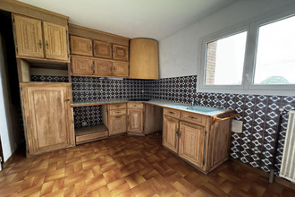 achat maison castelnau-d-estretefonds 31620