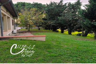 achat maison castelnau-d-estretefonds 31620