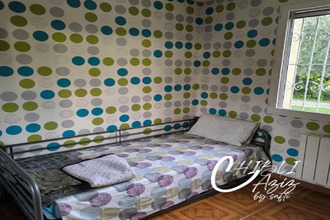 achat maison castelnau-d-estretefonds 31620