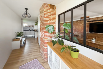 achat maison castelnau-d-estretefonds 31620