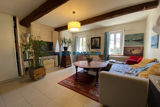 achat maison castelnau-d-estretefonds 31620