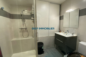 achat maison castelnau-d-estretefonds 31620