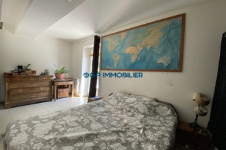 achat maison castelnau-d-estretefonds 31620