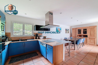 achat maison castelnau-d-estretefonds 31620