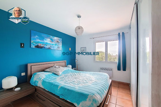 achat maison castelnau-d-estretefonds 31620