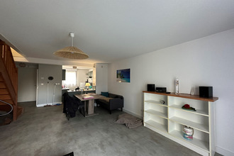 achat maison castelnau-d-estretefonds 31620