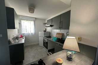 achat maison castelnau-d-estretefonds 31620