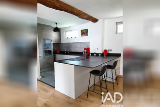 achat maison castelnau-d-estretefonds 31620