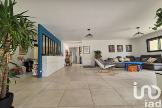 achat maison castelnau-d-estretefonds 31620