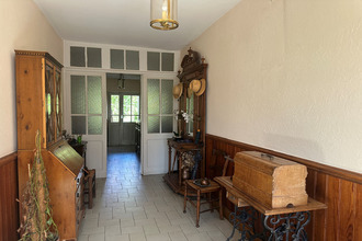 achat maison castelnau-d-estretefonds 31620