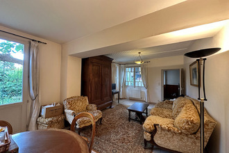 achat maison castelnau-d-estretefonds 31620