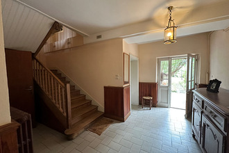 achat maison castelnau-d-estretefonds 31620