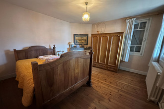 achat maison castelnau-d-estretefonds 31620