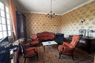 achat maison castelnau-d-estretefonds 31620