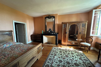 achat maison castelnau-d-estretefonds 31620