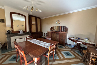 achat maison castelnau-d-estretefonds 31620