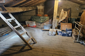 achat maison castelnau-d-estretefonds 31620