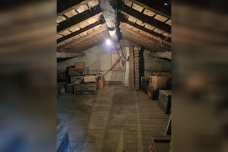 achat maison castelnau-d-estretefonds 31620