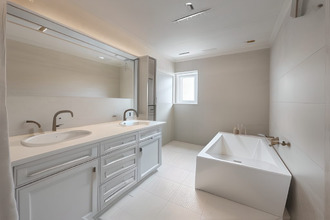 achat maison castelnau-d-estretefonds 31620