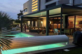 achat maison castelnau-d-estretefonds 31620