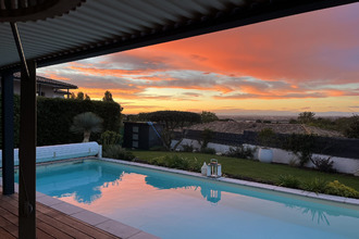 achat maison castelnau-d-estretefonds 31620