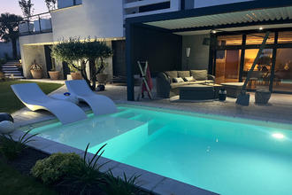 achat maison castelnau-d-estretefonds 31620