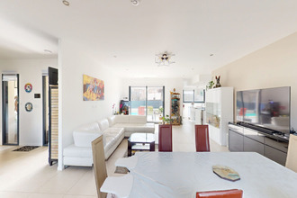 achat maison castelnau-d-estretefonds 31620