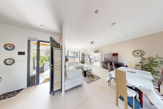 achat maison castelnau-d-estretefonds 31620