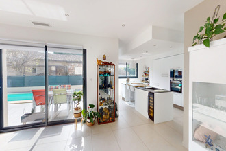 achat maison castelnau-d-estretefonds 31620