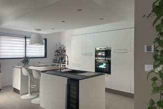 achat maison castelnau-d-estretefonds 31620