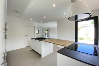 achat maison castelnau-d-estretefonds 31620