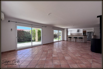 achat maison castelnau-d-estretefonds 31620