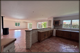 achat maison castelnau-d-estretefonds 31620