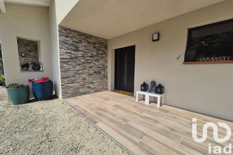 achat maison castelnau-d-estretefonds 31620