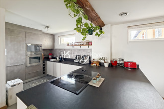 achat maison castelnau-d-estretefonds 31620