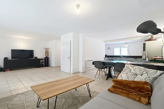 achat maison castelnau-d-estretefonds 31620