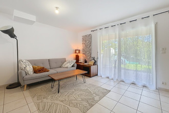 achat maison castelnau-d-estretefonds 31620