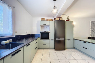 achat maison castelnau-d-estretefonds 31620