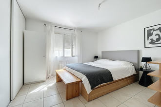 achat maison castelnau-d-estretefonds 31620