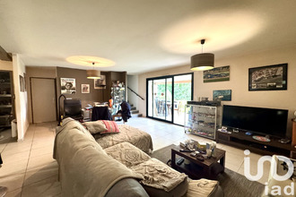 achat maison castelnau-d-estretefonds 31620