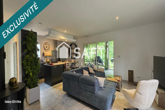 achat maison castelnau-d-estretefonds 31620