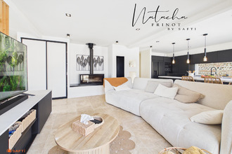 achat maison castelnau-d-estretefonds 31620