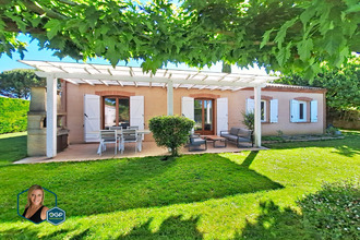 achat maison castelnau-d-estretefonds 31620