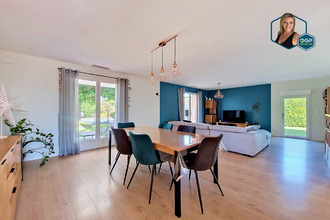 achat maison castelnau-d-estretefonds 31620