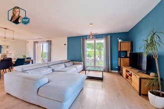 achat maison castelnau-d-estretefonds 31620