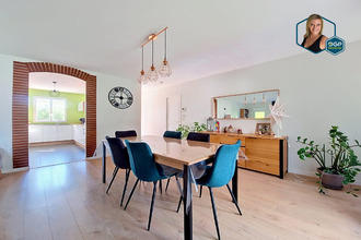 achat maison castelnau-d-estretefonds 31620
