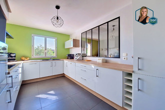 achat maison castelnau-d-estretefonds 31620